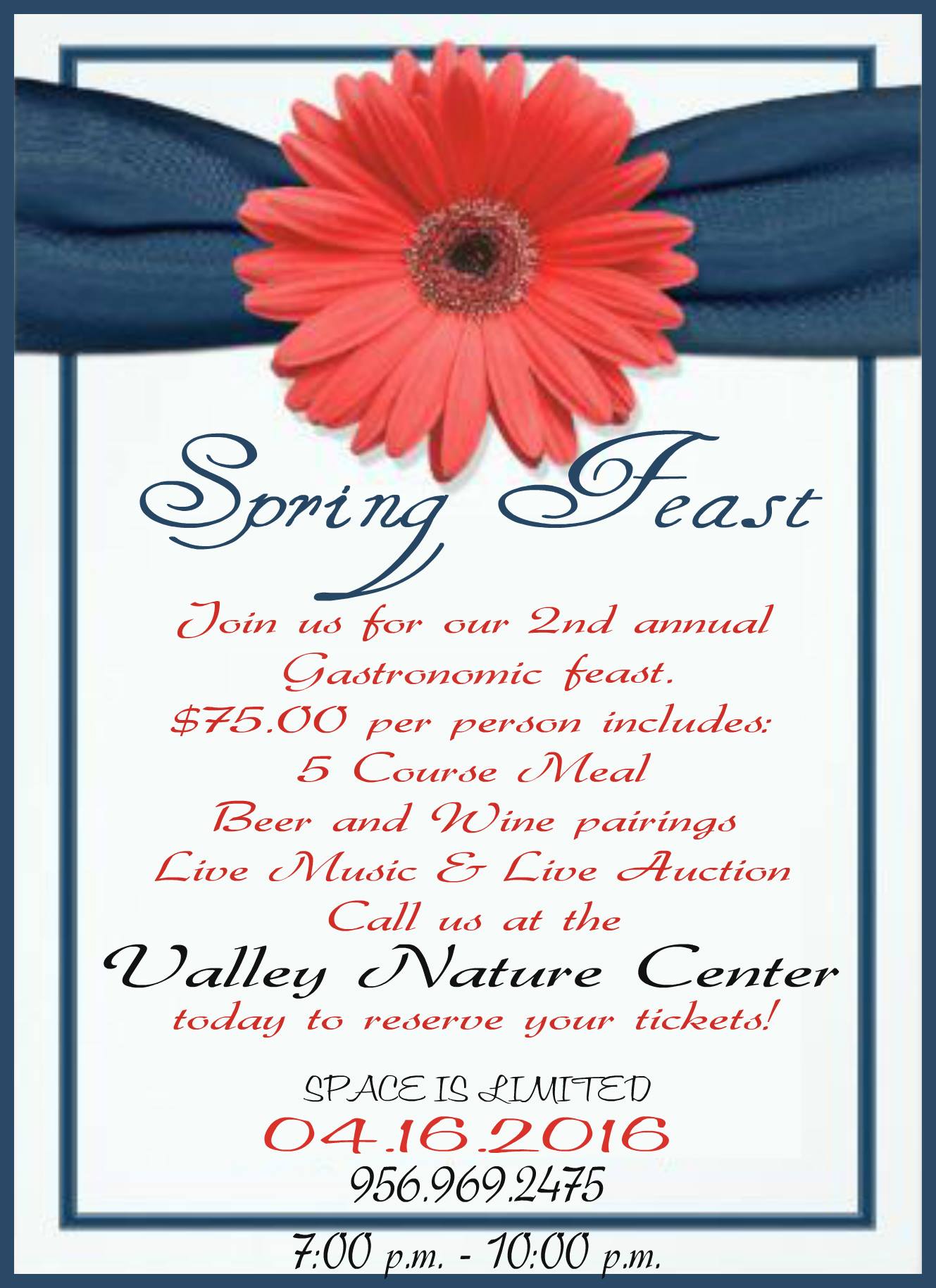 12754981 986589671431920 1830940234 o